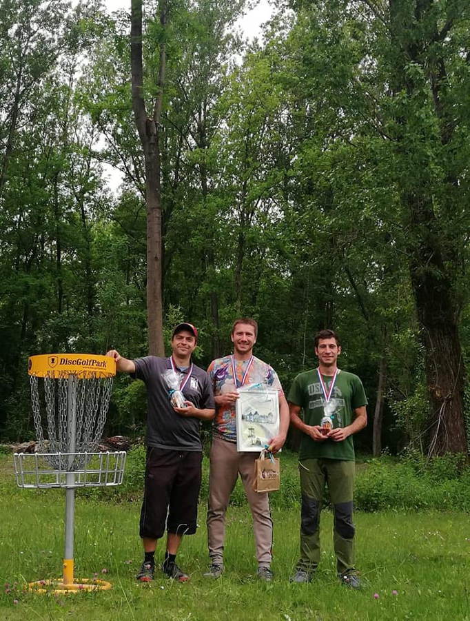 disc_golf_PH_3.jpg