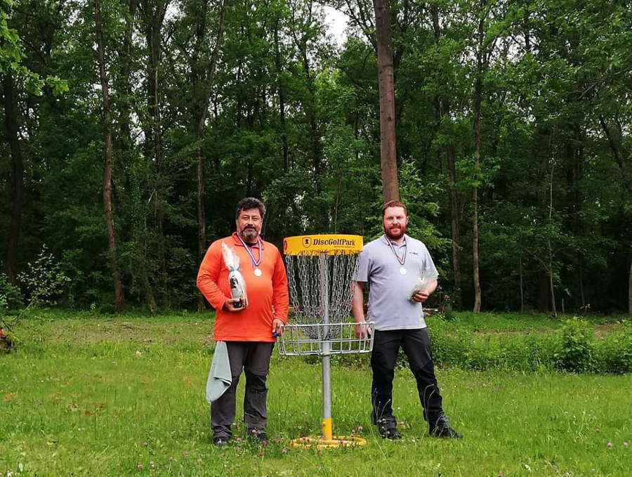 disc_golf_PH_4.jpg