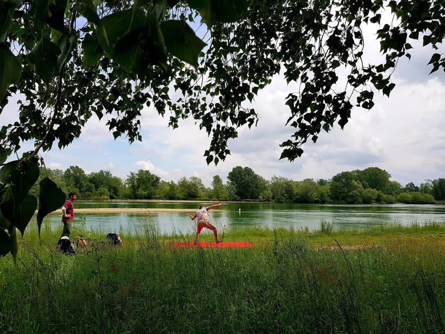 disc_golf_PH_5.jpg