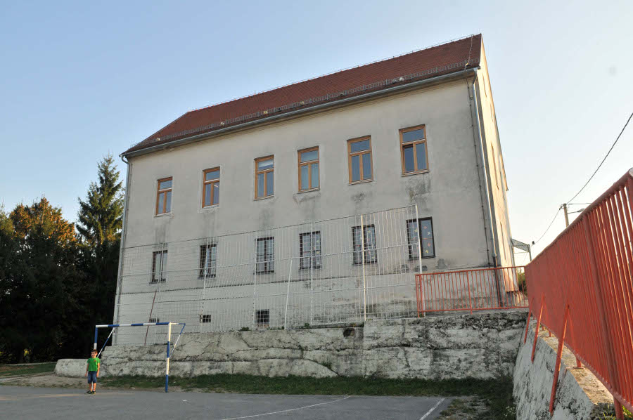 osnovna_skola_sveti_ilija_2.JPG