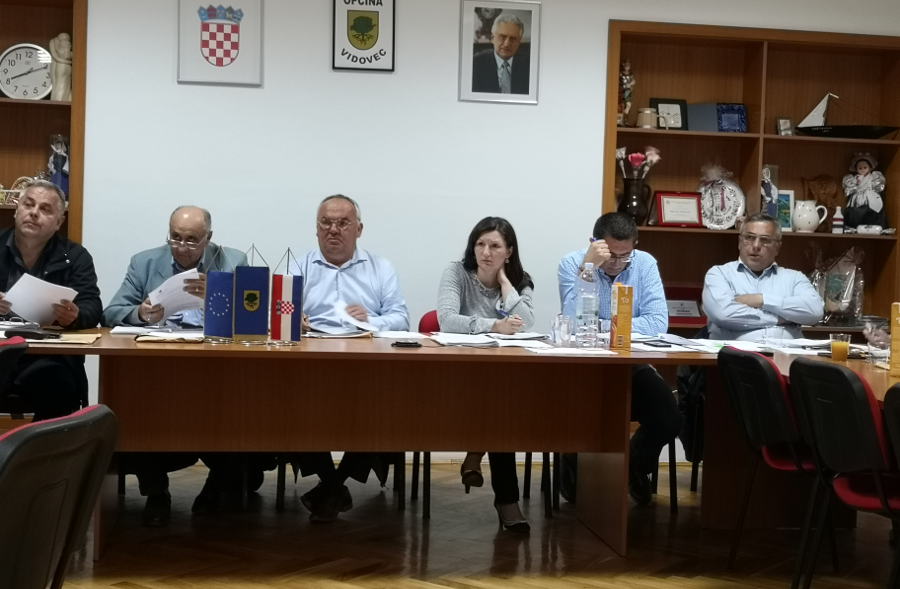 vidovec_sjednica_opcinsko_vijece_30-04-2019_4.jpg