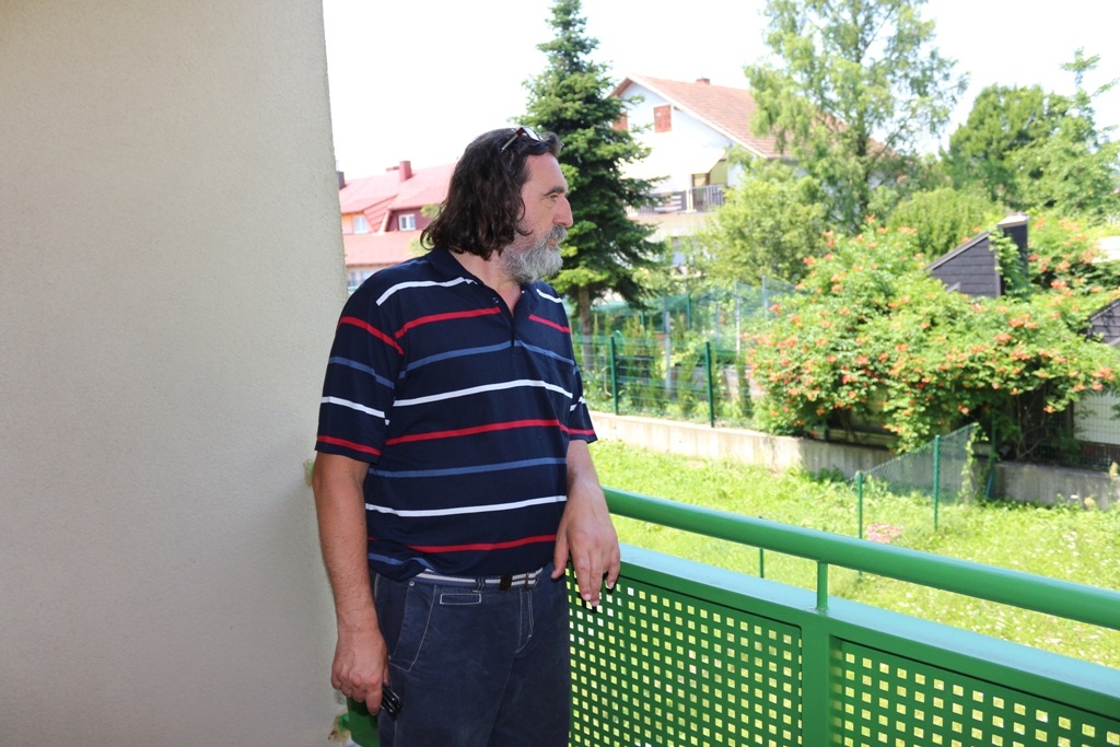 POS_HRAŠĆICA2.JPG
