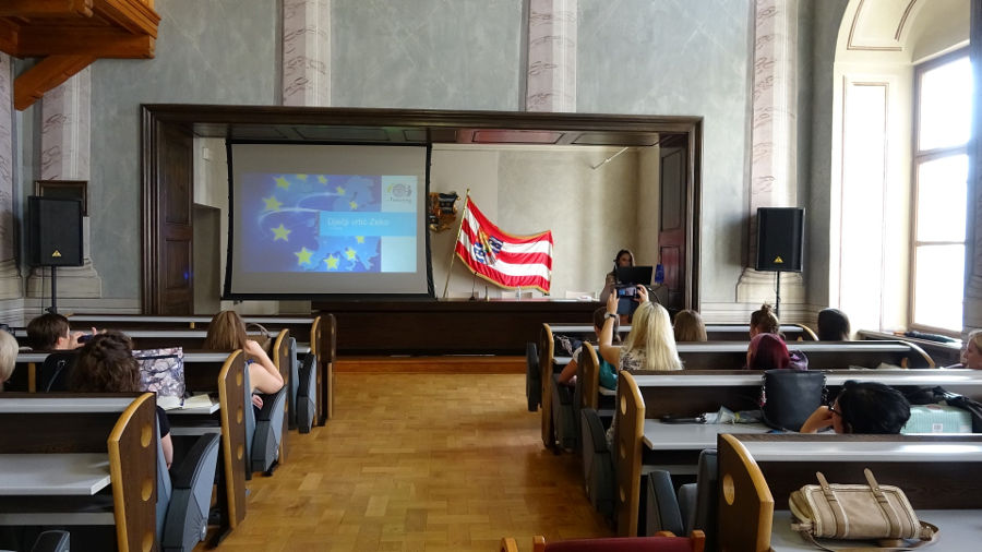 etwinning_varazdinska_zupanija_0619_1.JPG