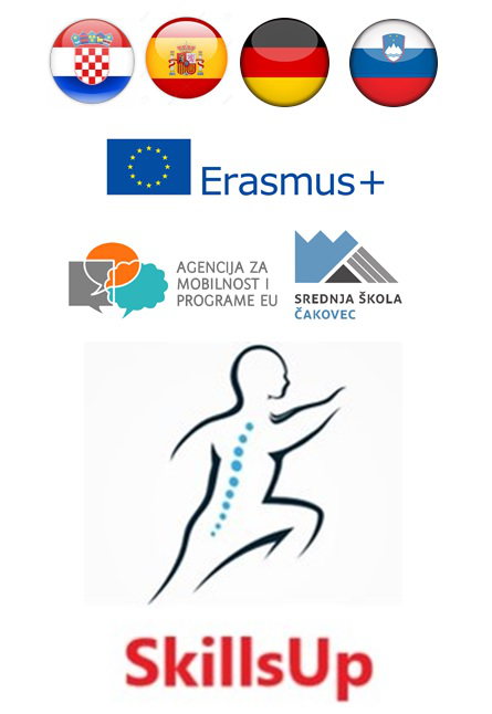 medicinska_skola_varazdin_erasmus_skillsup_6.jpg