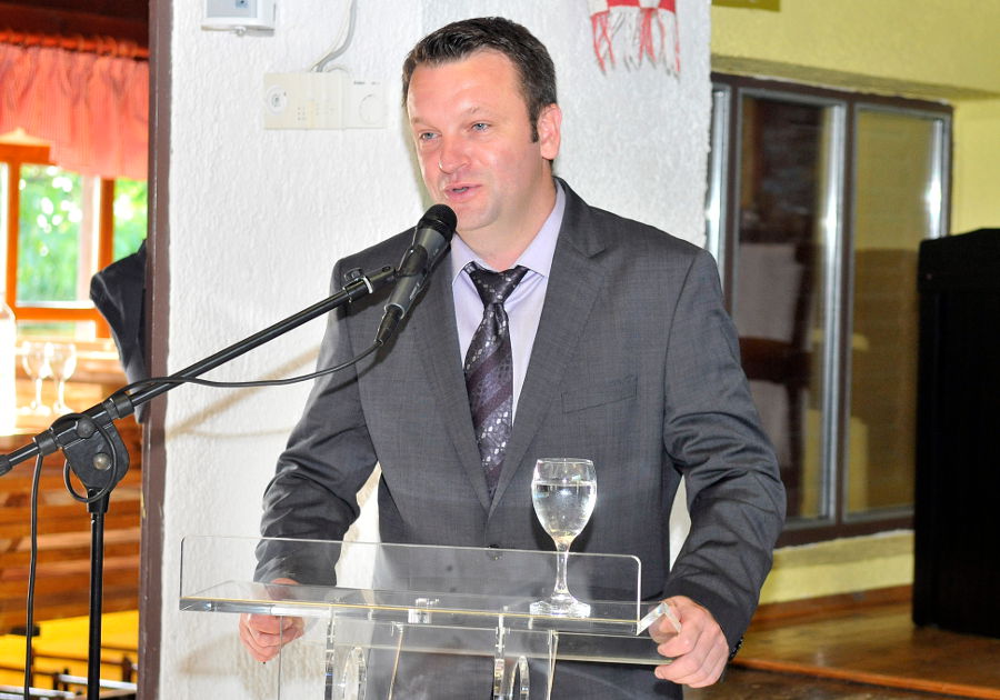 dan_opcine_sveti_ilija_22.JPG