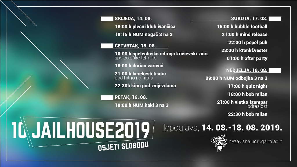 jailhouse2019_cover_program.jpg