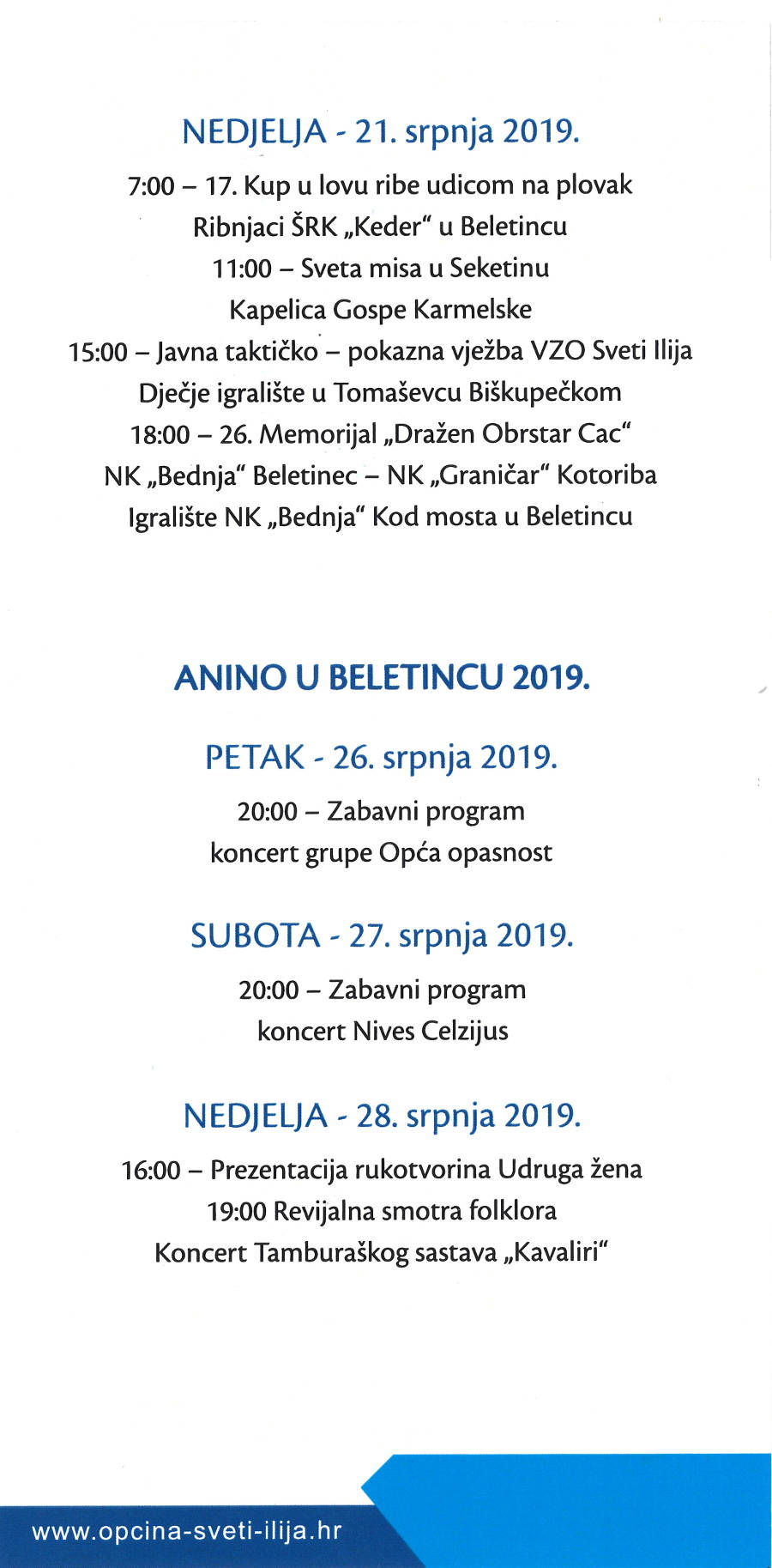 sveti_ilija_program_2.jpg