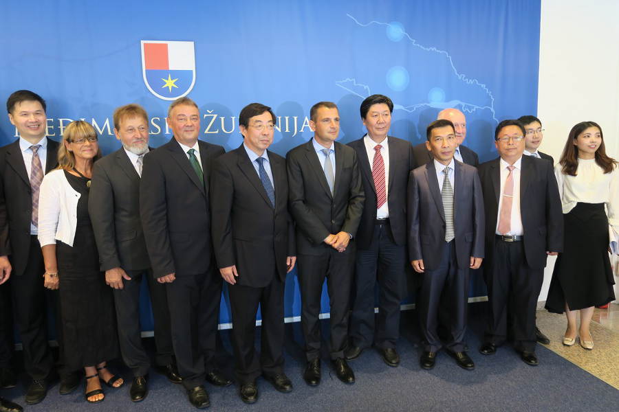 Posjet_delegacije_iz_kineske_pokrajine_Jiangsu_13.JPG