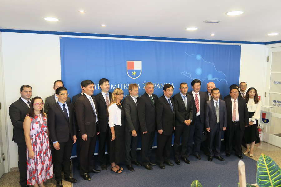 Posjet_delegacije_iz_kineske_pokrajine_Jiangsu_14.JPG