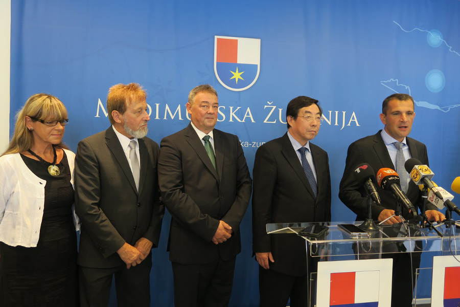 Posjet_delegacije_iz_kineske_pokrajine_Jiangsu_3.JPG