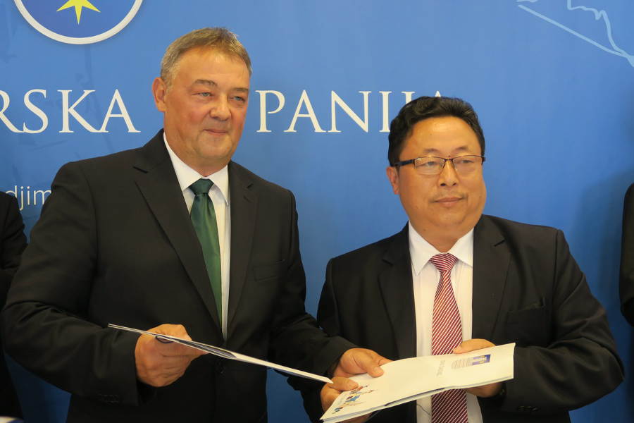 Posjet_delegacije_iz_kineske_pokrajine_Jiangsu_4.JPG