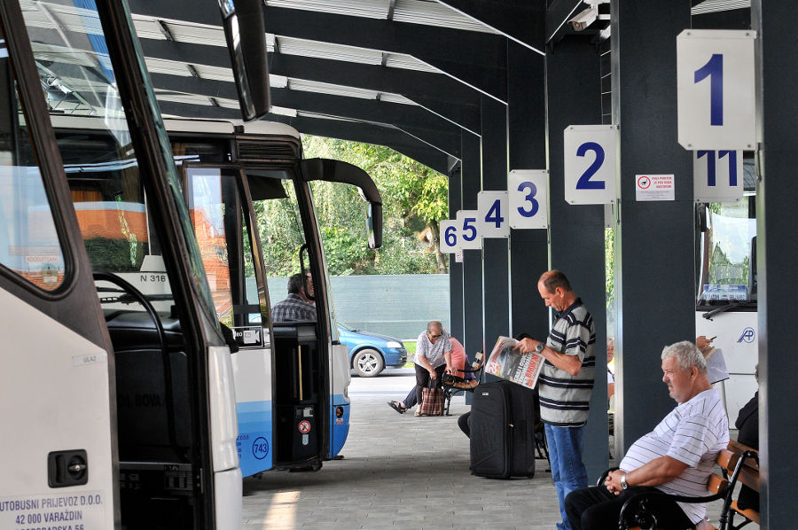 autobusi_varazdin_strajk_07.JPG