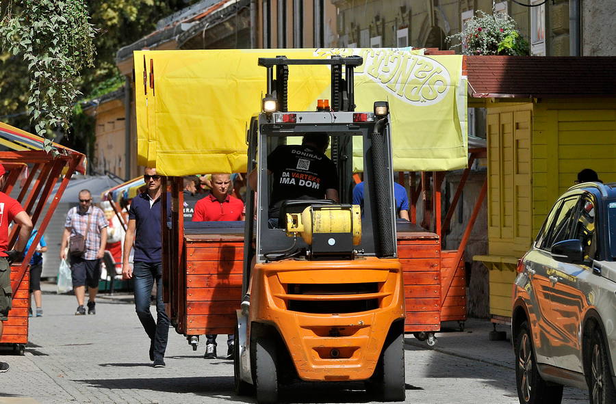 spancirfest_varazdin_pripreme_subota_07.JPG