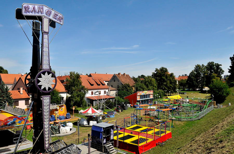 spancirfest_varazdin_pripreme_subota_12.JPG