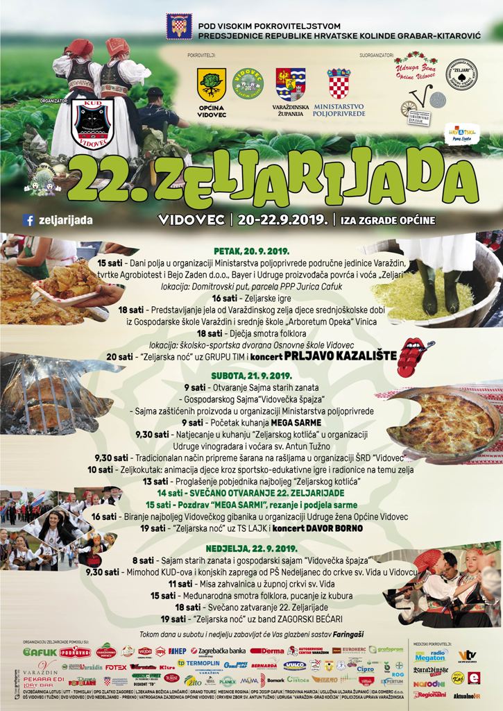 2019-09-05_ZELJARIJADA_plakat_06_002.jpg