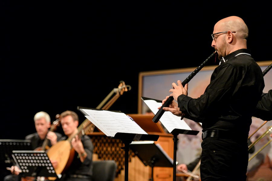 Koncert_VBV_Novi_Marof_03.jpg