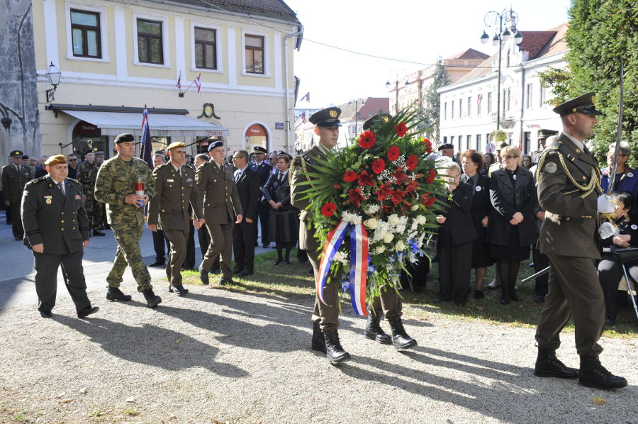 dan_oslobodjenja_varazdina_03.JPG