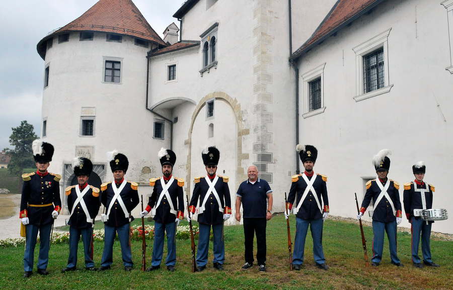 mikac_topnik_08.JPG