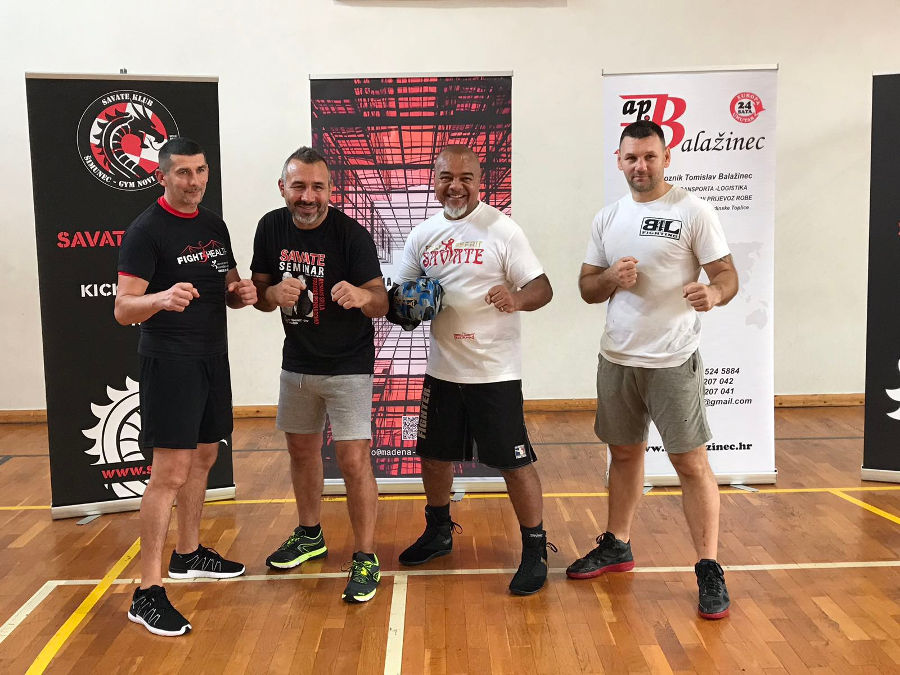 savate_seminar_simunec_gym_varazdin_3.jpg