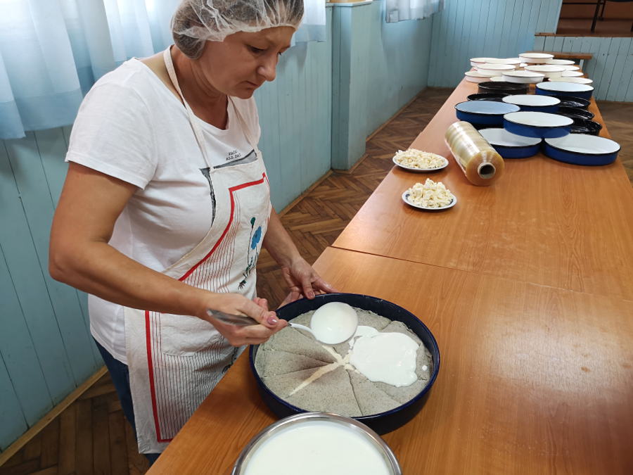 udruga_zena_vidovec_gibanik_20.jpg