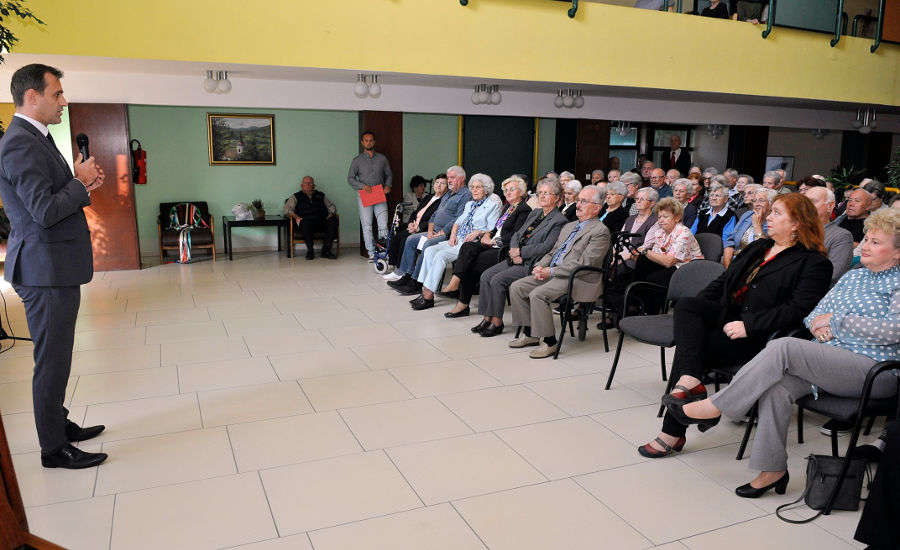 dom_za_starije_varazdin_-_dan_starijih_osoba_4.JPG