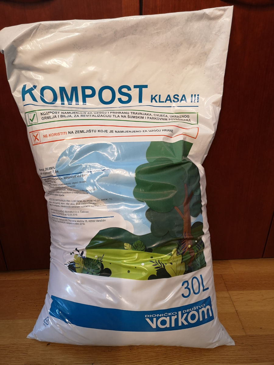 varkom_kompost_3.jpg
