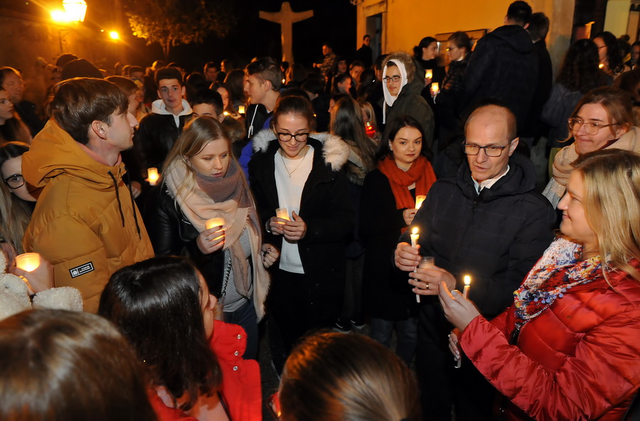 holywin_varazdin_07.JPG