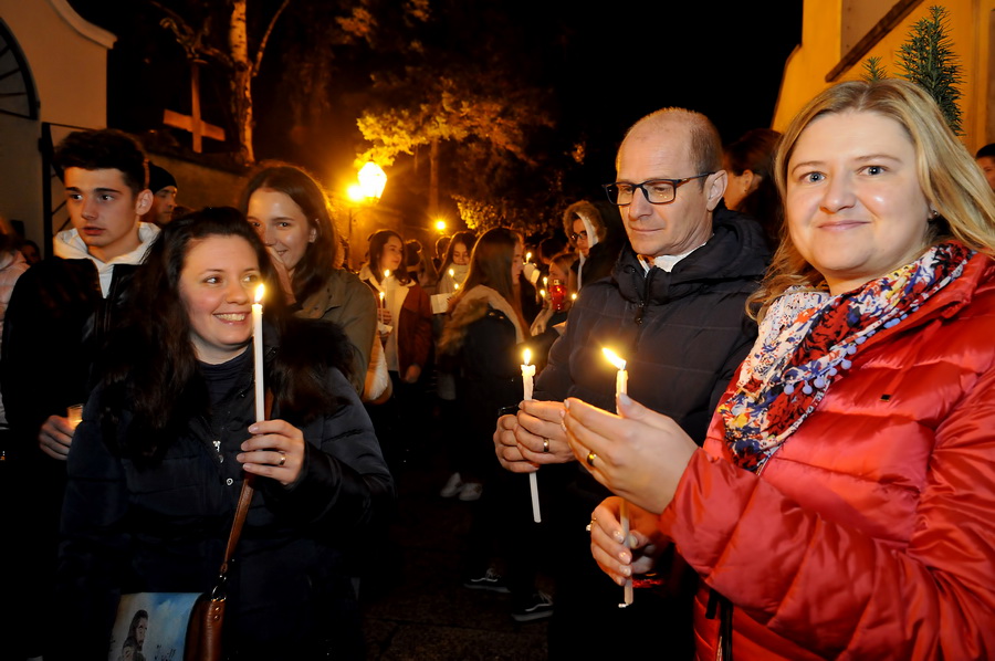 holywin_varazdin_08.JPG