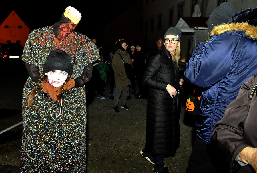 orijentacijsko_trcanje_varazdin_halloween_05.JPG