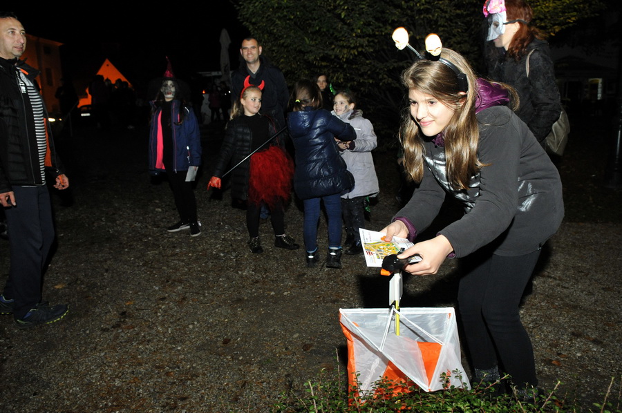 orijentacijsko_trcanje_varazdin_halloween_07.JPG