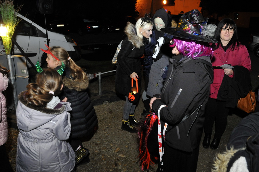 orijentacijsko_trcanje_varazdin_halloween_08.JPG