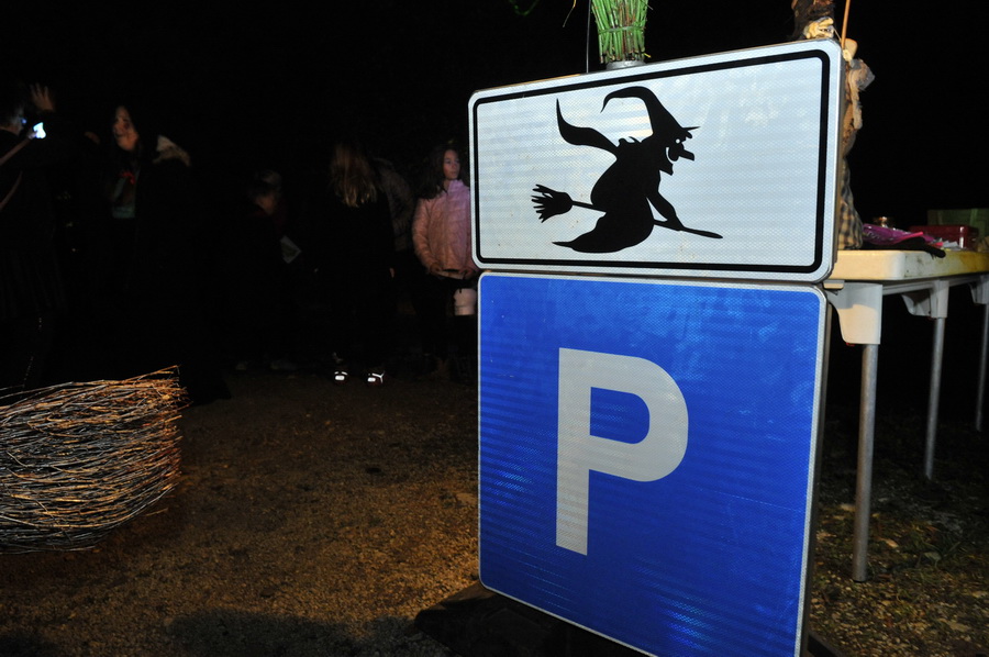 orijentacijsko_trcanje_varazdin_halloween_13.JPG