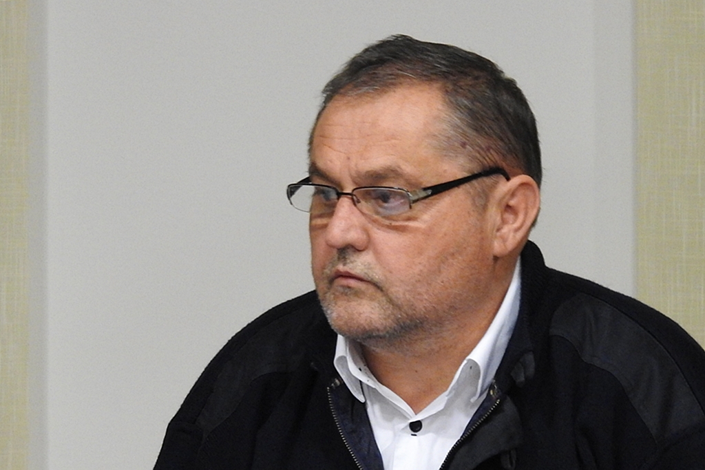 otb_vijece_3.JPG