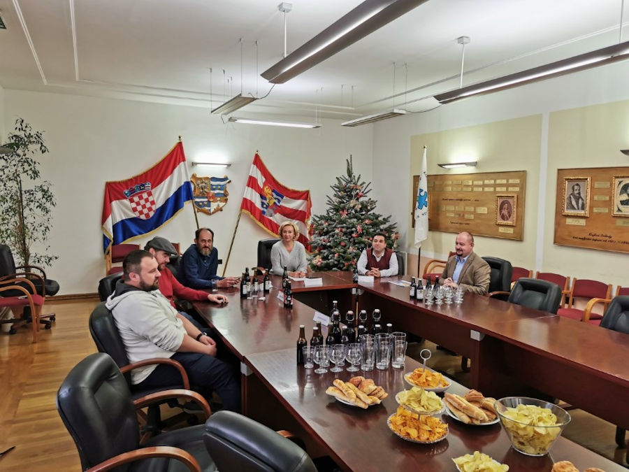 031219_pivski_advent_4.jpg