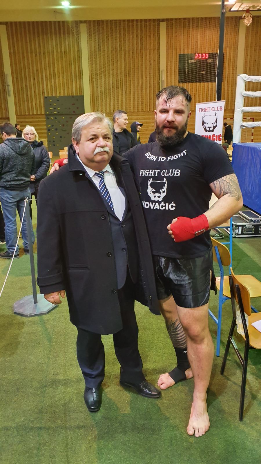 Fight_Night_Cestica_8.jpg