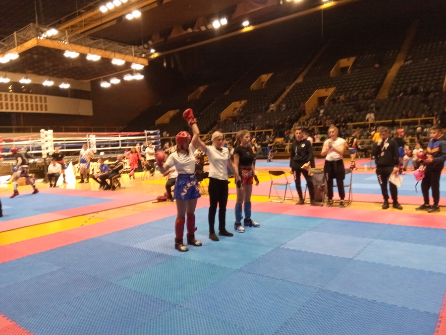 Kickboxing_klub_Mladost_14.jpg