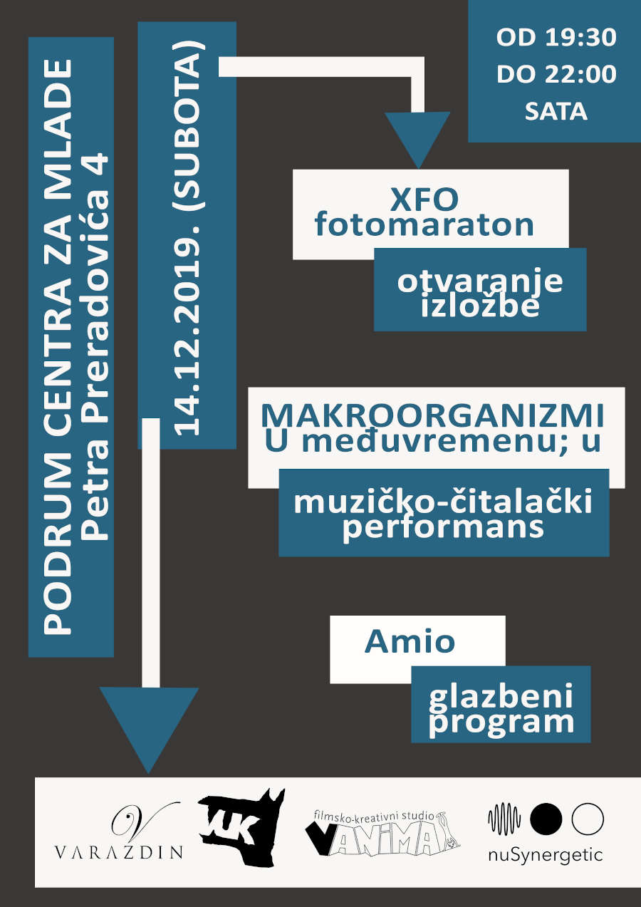 XFO_Plakat_-_Podrum_CZM_14-12-2019.jpg