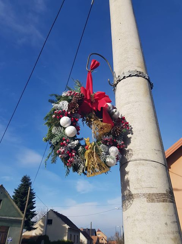 advent_tuzno_001.jpg