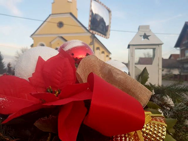 advent_tuzno_002.jpg