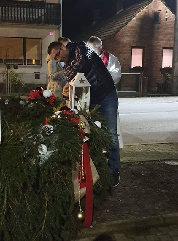 advent_tuzno_007.jpg