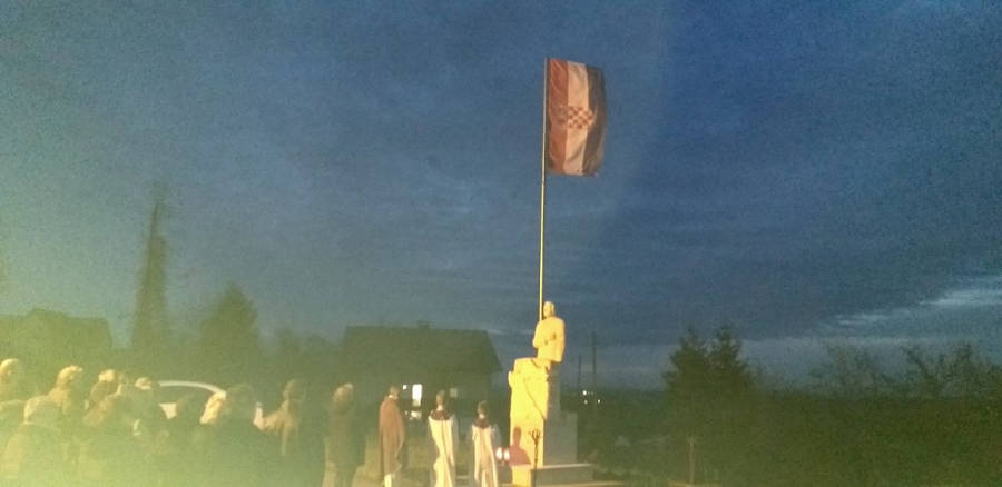 franjo_tudjman_obljetnica_vinica_6.jpg