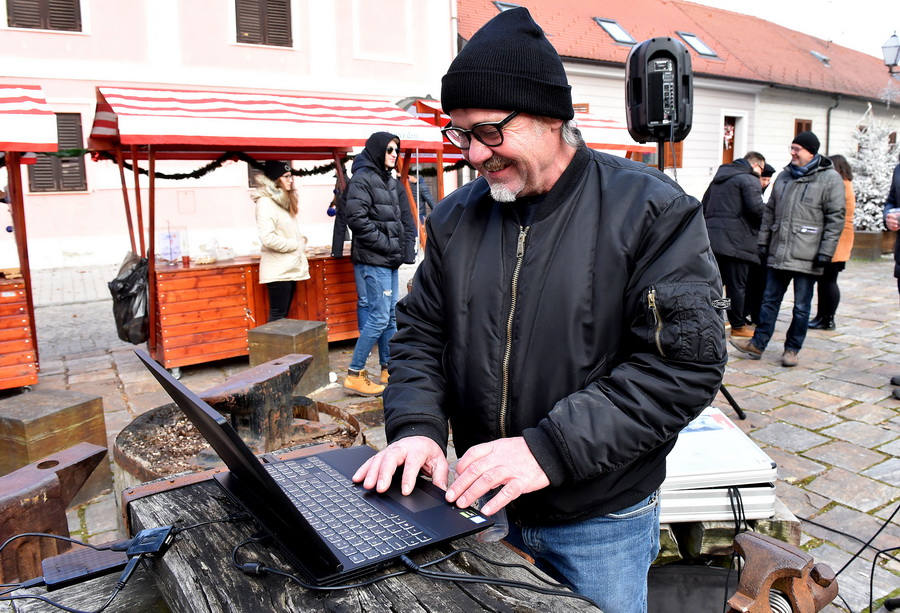 interact_varazdin_dzeparac_za_maturalac_5.JPG