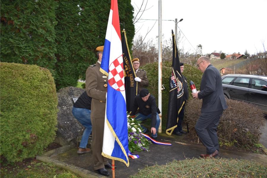 vinica_obljetnica_brigade_1.jpg