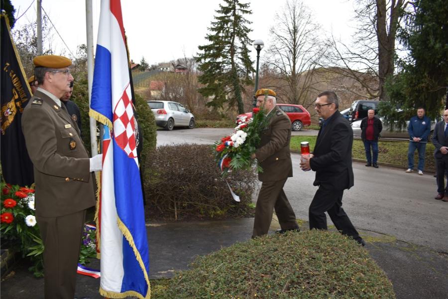 vinica_obljetnica_brigade_2.jpg