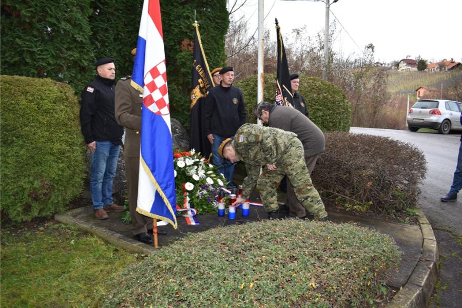 vinica_obljetnica_brigade_4.jpg