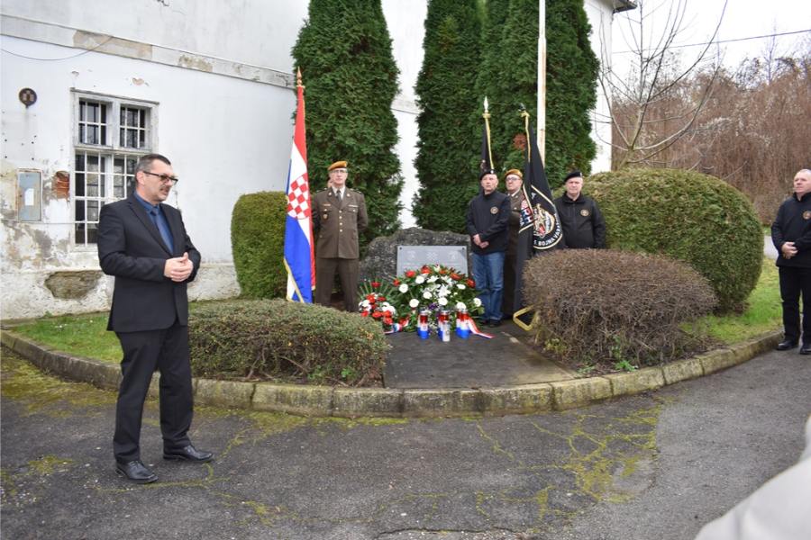 vinica_obljetnica_brigade_6.jpg
