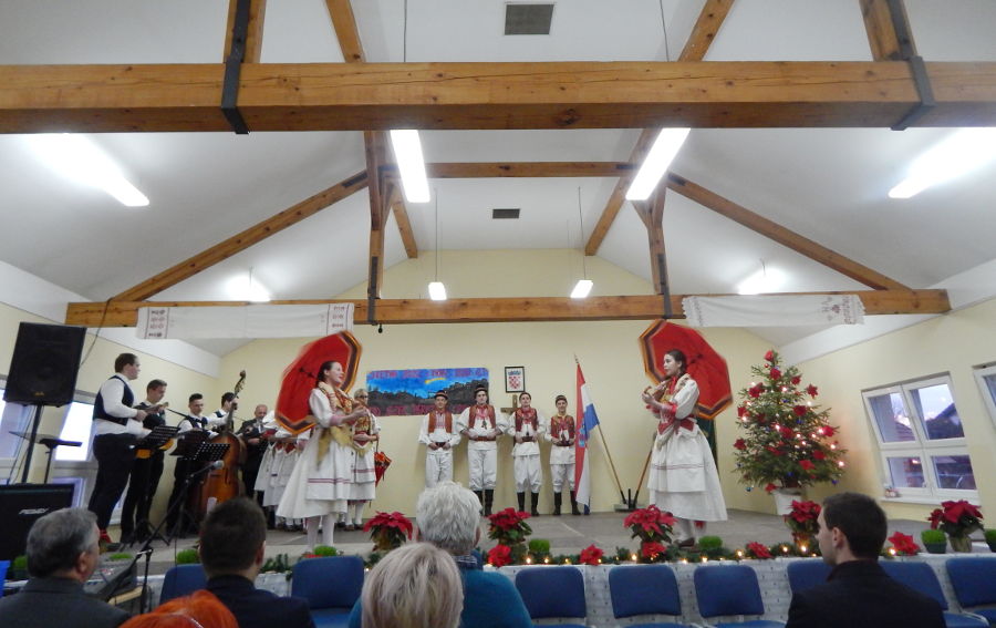 kud_jezek_beretinec_advent_2019__3_.JPG