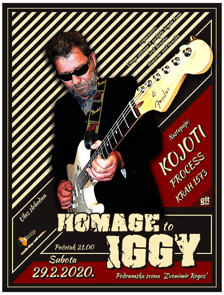 Iggy_plakat.jpg