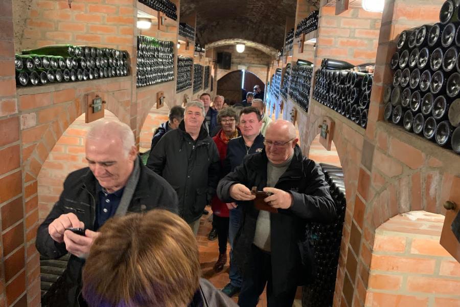 Udruga_Vinogradara_Sv._Vinko_4.jpg