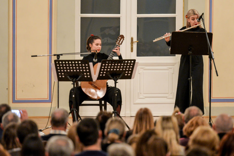 fasnicki_koncert_2020_glazbena_skola_varazdin_2.jpg